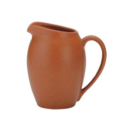 Picture of New Cream Pitcher