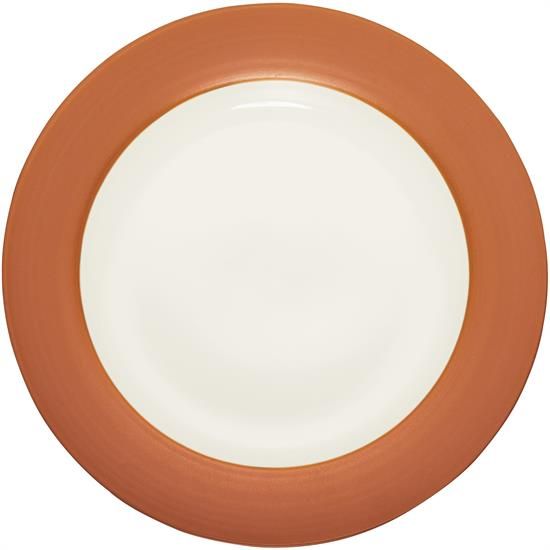 Picture of New Service Plate 12"