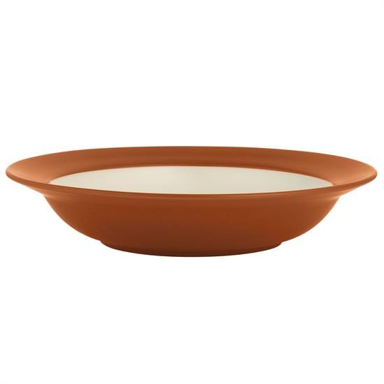 Picture of New Rim Soup