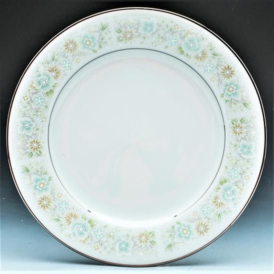 Picture of Salad Plates