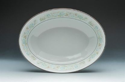 Picture of Open Vegetable Bowl