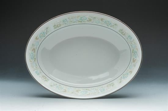 Picture of Open Vegetable Bowl