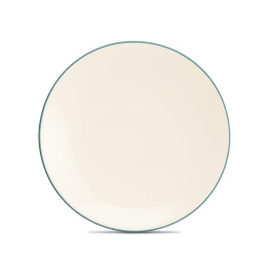 Picture of New Butter Plates