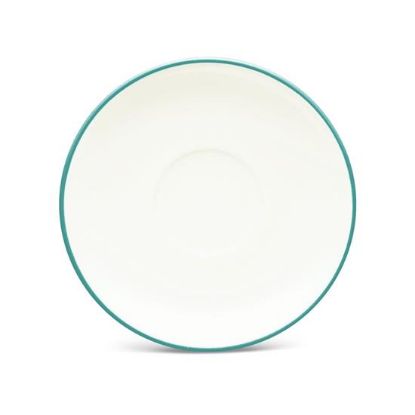 Picture of New Tea Cup Saucer