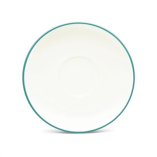 Picture of New Tea Cup Saucer