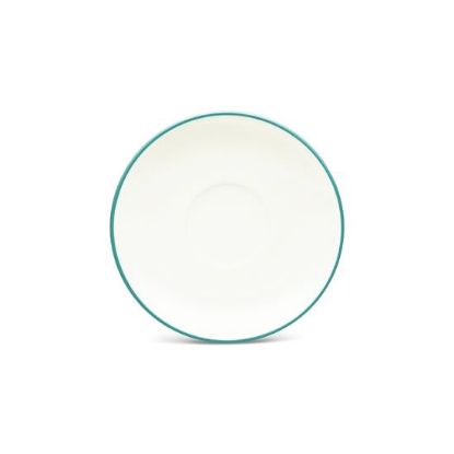 Picture of New Demi Saucers