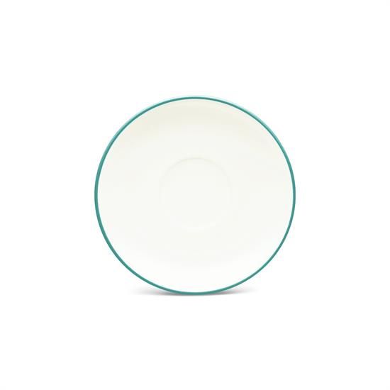 Picture of New Demi Saucers