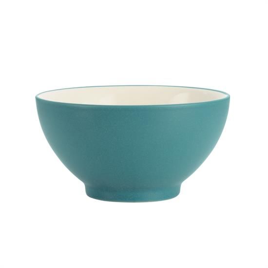 Picture of New Cereal Bowl