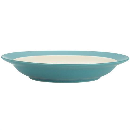 Picture of New Pasta Bowl