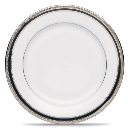 Picture of New Salad Plates