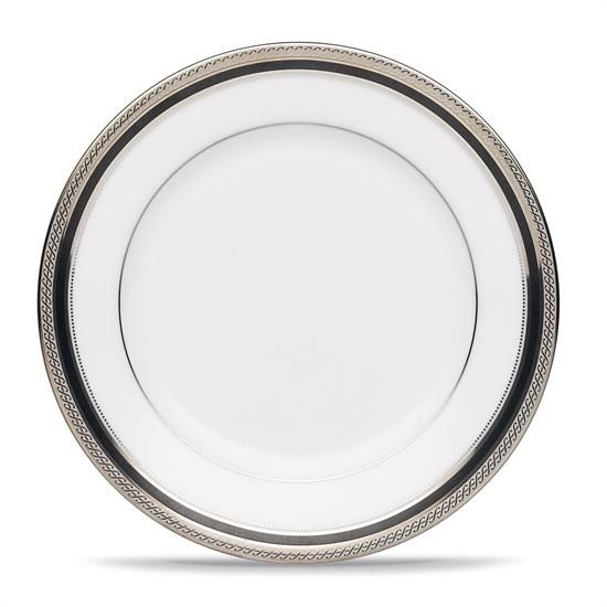 Picture of New Butter Plates