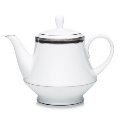 Picture of New Tea Pot