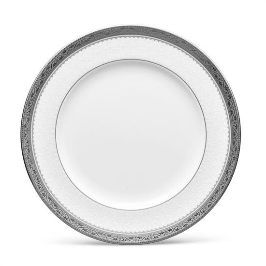 Picture of New Salad Plates