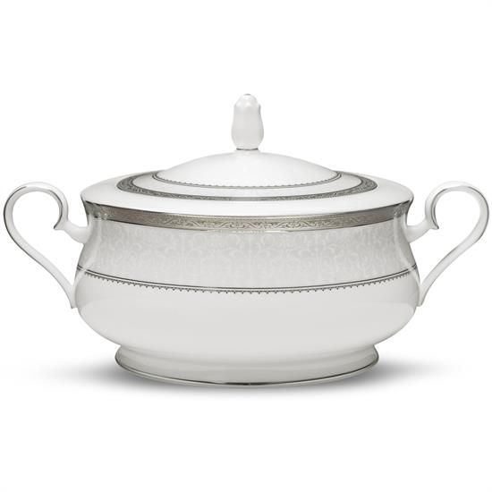 Picture of New Cov.veg.bowl