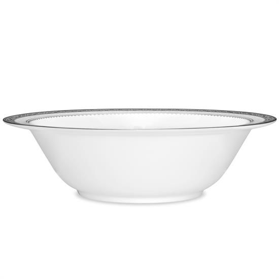 Picture of New Round Vegetable