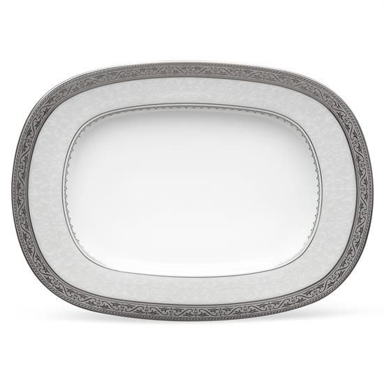 Picture of New Pickle Dish