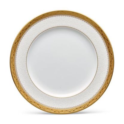 Picture of New Salad Plates