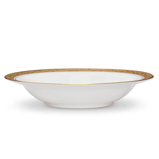 Picture of New Fruit Bowl