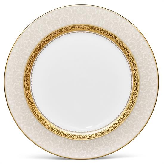 Picture of New Accent Salad Plate