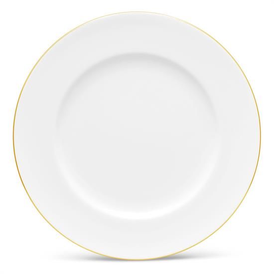 Picture of New Salad Plates