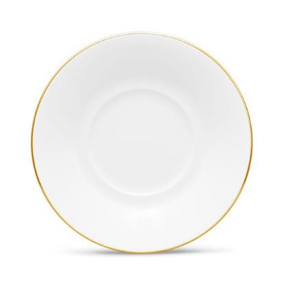 Picture of New Tea Cup Saucer