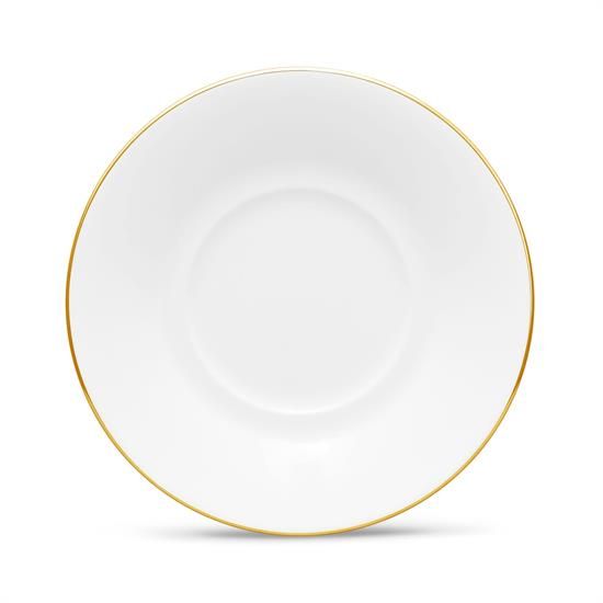 Picture of New Tea Cup Saucer