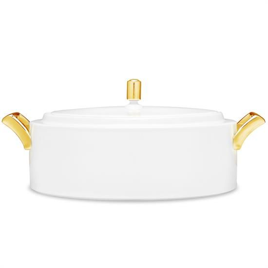 Picture of New Cov.veg.bowl