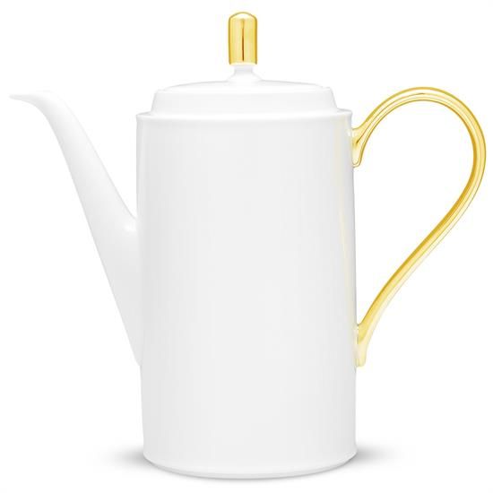 Picture of New Coffee Pot
