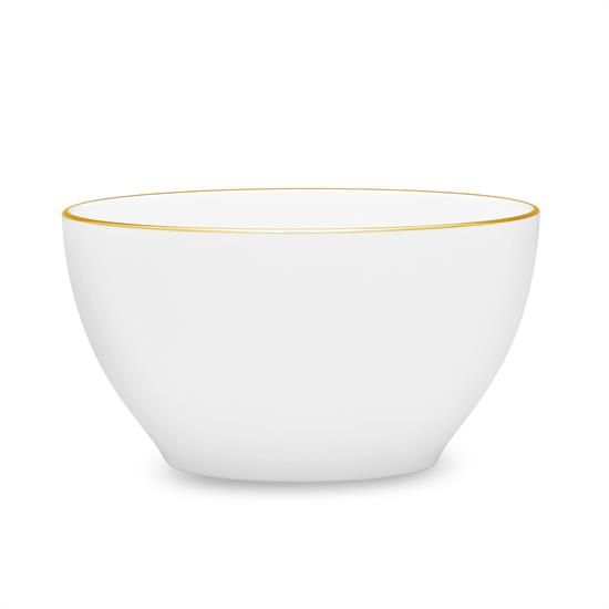 Picture of New Open Vegetable Sm.