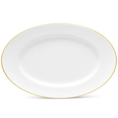 Picture of New Pickle Dish