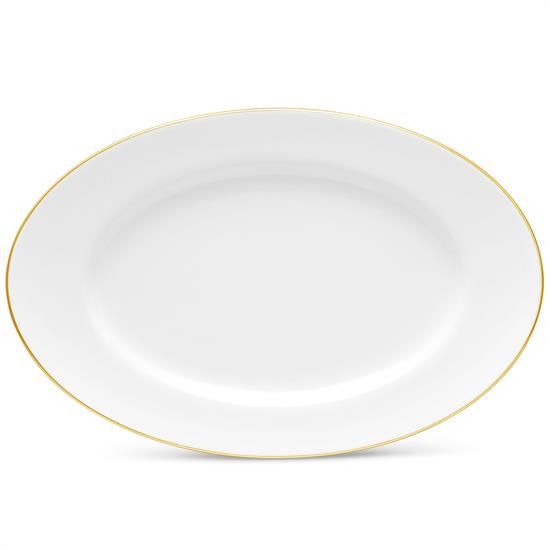 Picture of New Pickle Dish