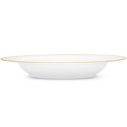 Picture of New Pasta Bowl