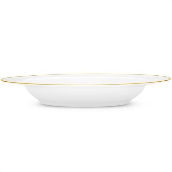 Picture of New Pasta Bowl