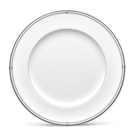 Picture of New Salad Plates