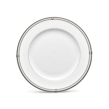 Picture of New Butter Plates