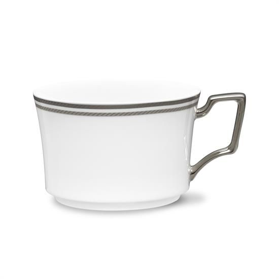 Picture of New Tea Cups