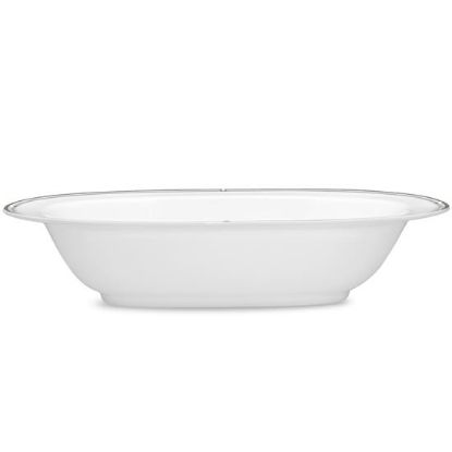 Picture of New Open Veg. Bowl