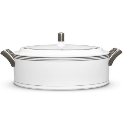 Picture of New Cov.veg.bowl