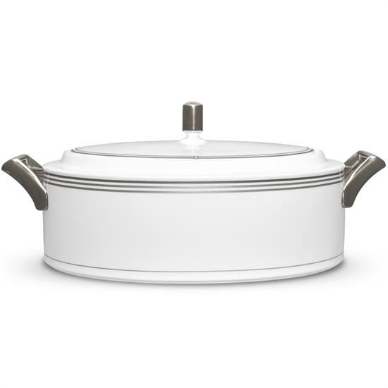 Picture of New Cov.veg.bowl