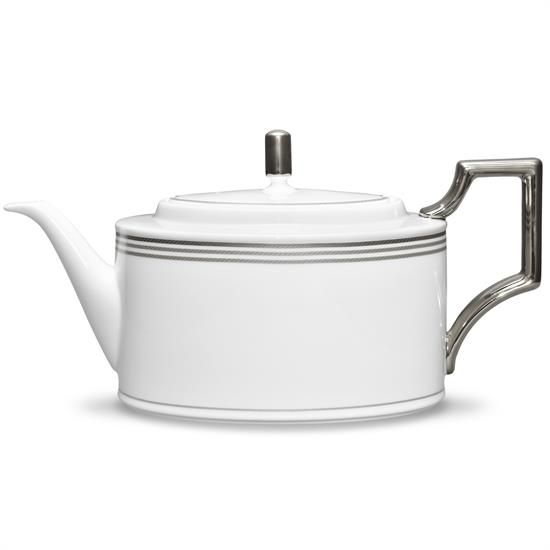 Picture of New Tea Pot