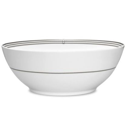 Picture of New Round Vegetable