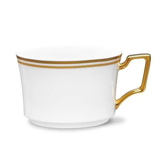 Picture of New Tea Cups