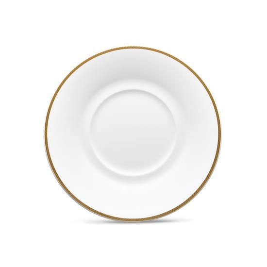 Picture of New Tea Cup Saucer