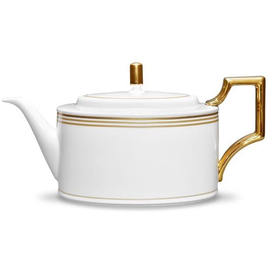 Picture of New Tea Pot