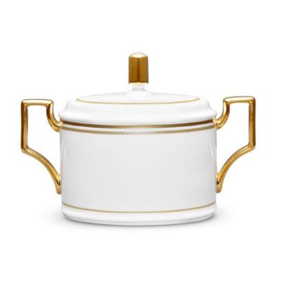 Picture of New Sugar Bowl