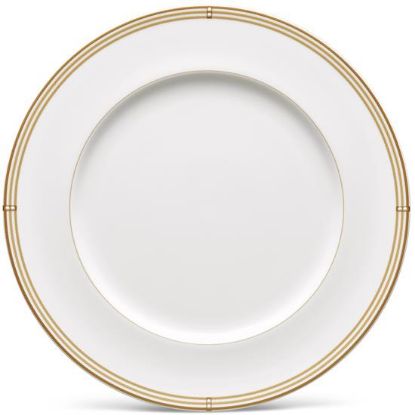 Picture of New Service Plate 12"