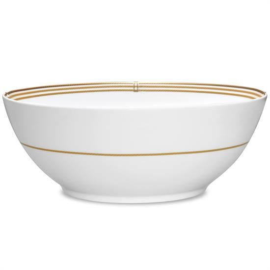 Picture of New Round Vegetable