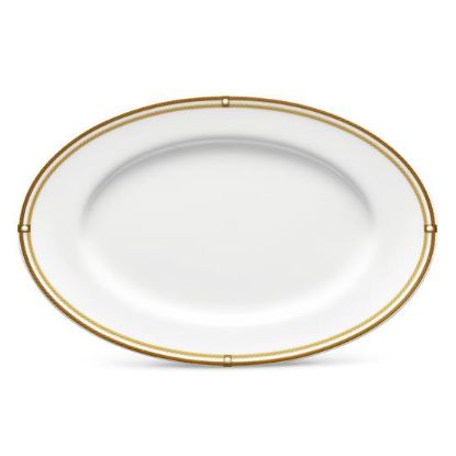 Picture of New Pickle Dish