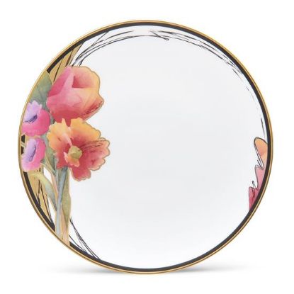 Picture of New Salad Plates