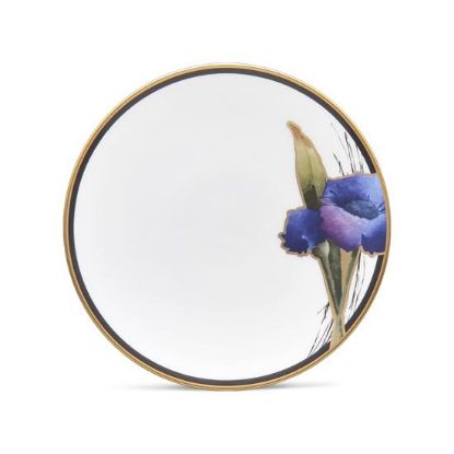 Picture of New Butter Plates